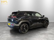 Toyota Urbancruiser 61kWh Design SUV 5dr Electric Auto (174 ps) 7