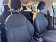 Peugeot 208 S/S TECH EDITION 11