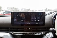 Fiat 500e LA PRIMA 28