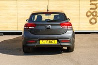Kia Rio 2 31