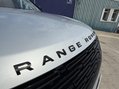 Land Rover Range Rover Velar 2.0 P250 Dynamic HSE SUV 5dr Petrol Auto 4WD Euro 6 (s/s) (249 ps) 59