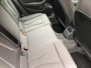 Audi A3 1.4 TFSI COD SPORT NAV Automatic 5dr Petrol 67000m £35.00 Road Tax 22
