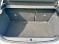 Vauxhall Corsa DESIGN 53