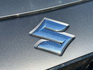 Suzuki Swift ULTRA 15