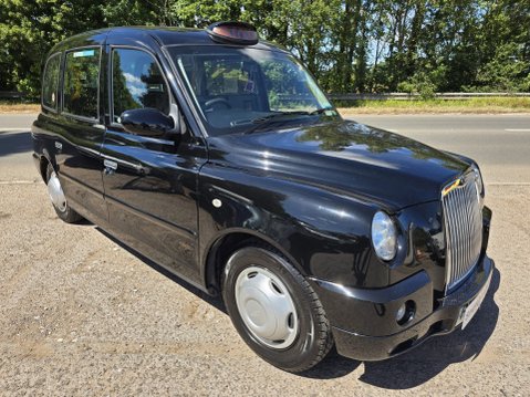 Lti TX4 TX4 GOLD AUTO 1