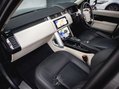 Land Rover Range Rover 3.0 Range Rover Vogue SDV6 Auto 4WD 5dr 23