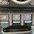 Suzuki Jimny 1.5 SZ5 ALLGRIP 3dr 24