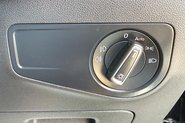 Volkswagen Tiguan R-LINE TECH TSI 4MOTION DSG 41