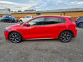 Ford Focus 1.5 Focus Active X EcoBlue 5dr 70