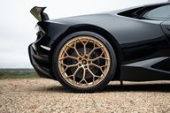 Lamborghini Huracan 5.2 V10 LP 640-4 Performante LDF 4WD Euro 6 (s/s) 2dr 15