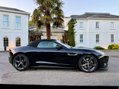 Jaguar F-Type 3.0 V6 400 Sport Auto Euro 6 (s/s) 2dr 49