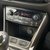 Suzuki SX4 S-Cross ULTRA BOOSTERJET ALLGRIP MHEV 16