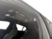 Volvo C40 Twin Recharge 78kWh Ultimate SUV 5dr Electric Auto AWD (408 ps) 18