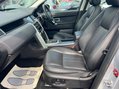 Land Rover Discovery Sport 2.0 TD4 HSE Auto 4WD Euro 6 (s/s) 5dr 27