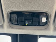 Toyota Yaris ICON FHEV 25