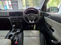 Kia Sportage 1.6 CRDi MHEV GT-Line Euro 6 (s/s) 5dr 57