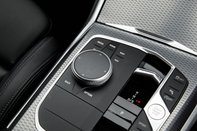 BMW 3 Series 320I M SPORT 44