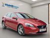 Volvo V40 2.0 D2 SE Lux Euro 6 (s/s) 5dr
