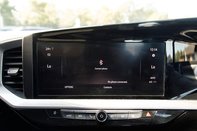 Vauxhall Mokka ELITE NAV PREMIUM 20