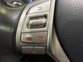 Nissan Qashqai 1.2 DIG-T N-Connecta 2WD Euro 6 (s/s) 5dr 31