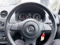 Volkswagen Caddy Maxi 1.6 TDi C20 Maxi Trendline Panel Van 5dr Diesel Manual FWD (152 g/km, 101 b 28