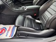 Mercedes-Benz C Class 2.1 C220d AMG Line G-Tronic+ Euro 6 (s/s) 2dr 25