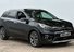 Kia Niro 1.6 Niro 4 HEV Semi-Auto 5dr