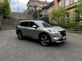 Nissan X-Trail 1.5 X-Trail Tekna e-4orce Auto 4WD 5dr 41