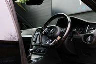 Volkswagen Golf 2.0 Golf GTD Semi-Auto 5dr 19