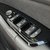 Kia Sportage 1.6 T-GDi HEV GT-Line S 17