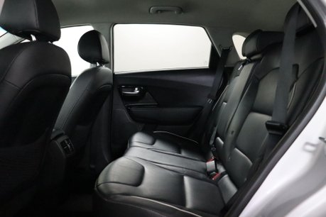 Kia Niro 4 43