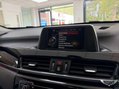 BMW X1 2.0 20d xLine Auto xDrive Euro 6 (s/s) 5dr 77