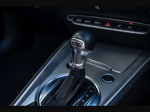 Audi TT 2.0 TT Sport TFSI Semi-Auto 2dr 19
