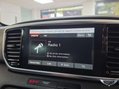 Kia Sportage 1.6 T-GDi GT-Line S DCT AWD Euro 6 (s/s) 5dr 82