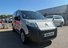 Citroen Nemo 1.3 HDi 660 16v LX Panel Van 3dr Diesel Manual FWD L1 H1 (s/s) DPF (119 g/k
