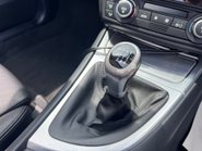 BMW 1 Series 118I SE 18
