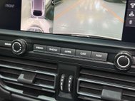 Porsche Macan 3.0T V6 S SUV 5dr Petrol PDK 4WD Euro 6 (s/s) (354 ps) 59