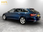Skoda Superb 1.4 TSI ACT SE L Executive Estate 5dr Petrol Manual Euro 6 (s/s) (150 ps) A 5