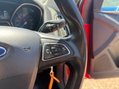 Ford Focus 1.0T EcoBoost Zetec Euro 6 (s/s) 5dr 23
