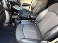 Mini Countryman 1.6 Countryman Cooper 5dr 20
