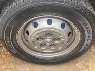 Peugeot Boxer BLUEHDI 333 L1H1 PROFESSIONAL P/V 21