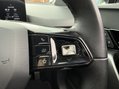 MG MG4 51kWh SE Hatchback 5dr Electric Auto (170 ps) 29