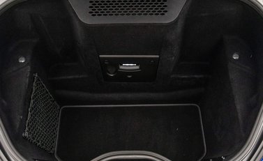 McLaren 570S V8 SSG 27