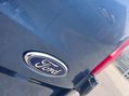 Ford Transit Custom 2.0 300 EcoBlue Limited Panel Van 5dr Diesel Manual L2 H1 Euro 6 (s/s) (130 13