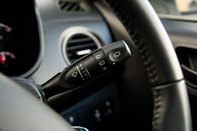 Hyundai i10 SE 14