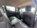 Renault Clio 1.5 dCi Dynamique S Nav Hatchback 5dr Diesel Manual Euro 6 (s/s) (90 ps) 18