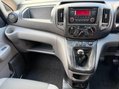 Nissan NV200 1.5 dCi Acenta Panel Van 6dr Diesel Manual SWB Euro 5 (90 ps) 34