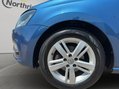 Volkswagen Polo 1.2 TSI Match Edition Euro 6 (s/s) 5dr 26