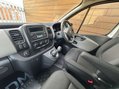Renault Trafic 1.6 Trafic SL27 Business dCi 5dr 35