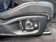 Jaguar E-Pace 2.0 P250 R-Dynamic HSE Auto AWD Euro 6 (s/s) 5dr 26